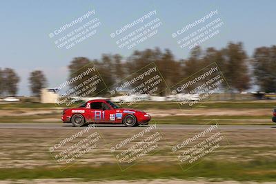 media/Mar-17-2024-CalClub SCCA (Sun) [[2f3b858f88]]/Group 6/Race/